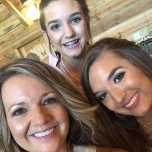 Meet your Posher, Karla